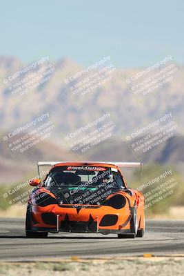 media/Oct-19-2025-PCA San Diego (Sun) [[b7baa86645]]/2-Red Group/Session 2 (Turn 14)/